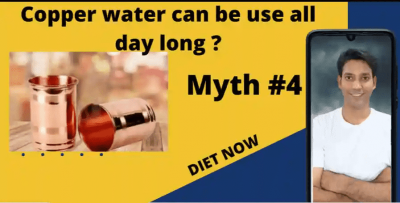 Personalized Weight Loss & Fitness Plans in India | Dr. Vikas Fitness