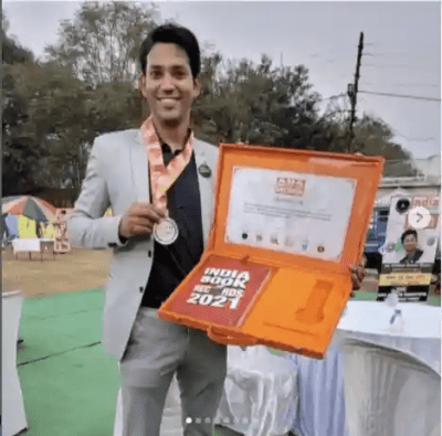 Personalized Weight Loss & Fitness Plans in India | Dr. Vikas Fitness