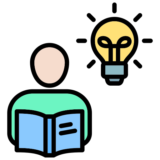 Personalized Weight Loss & Fitness Plans in India | Dr. Vikas Fitness