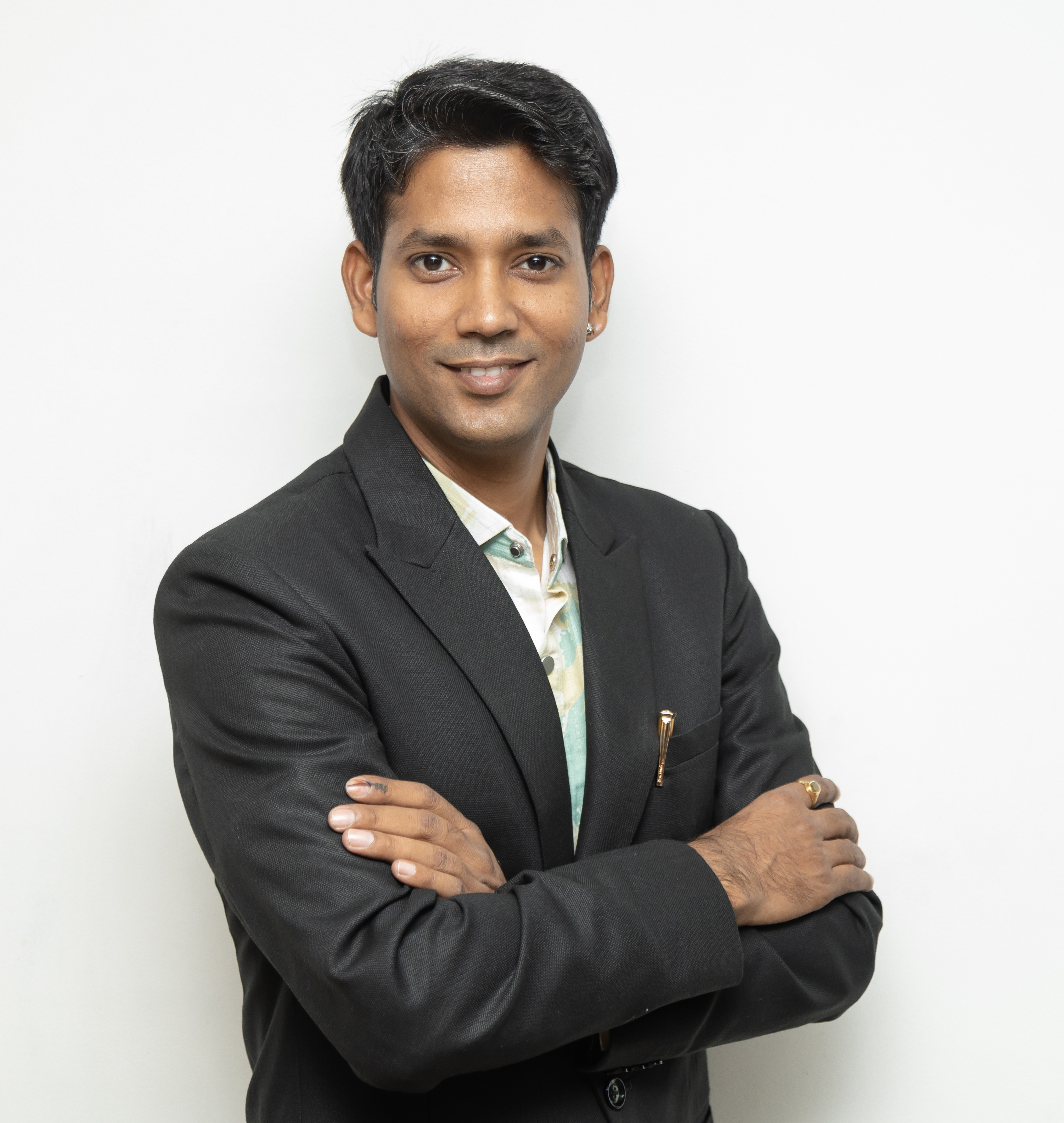 Personalized Weight Loss & Fitness Plans in India | Dr. Vikas Fitness