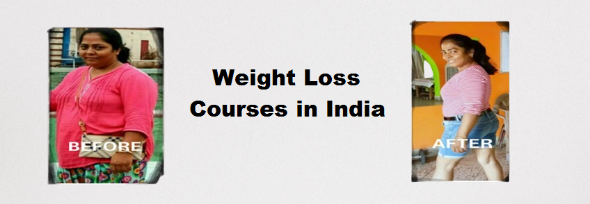 Personalized Weight Loss & Fitness Plans in India | Dr. Vikas Fitness