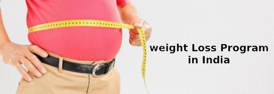 Personalized Weight Loss & Fitness Plans in India | Dr. Vikas Fitness