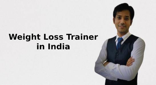Personalized Weight Loss & Fitness Plans in India | Dr. Vikas Fitness